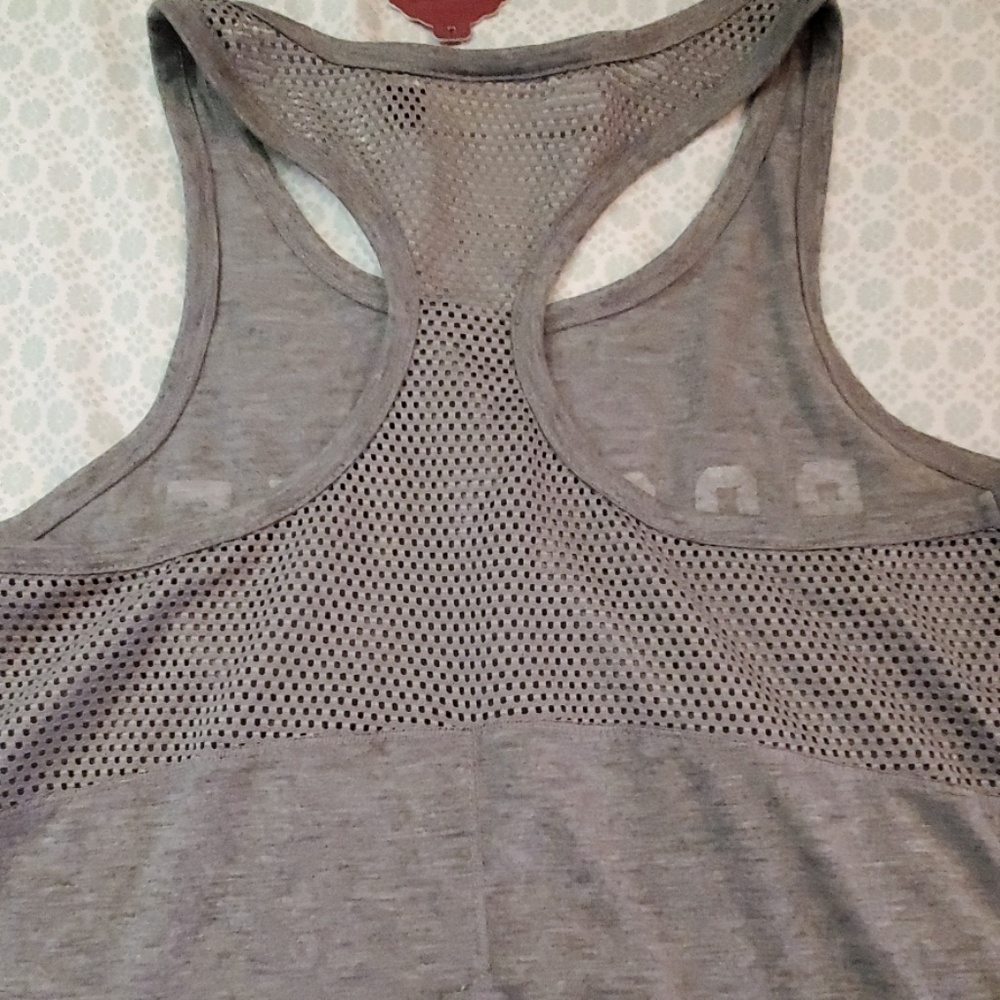 POSITIVE VIBES TANK - Picture 4 of 4